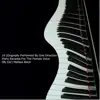 18 (Originally Performed By One Direction) Piano Karaoke For the Female Voice (By Ear) song lyrics