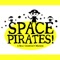 Captured by Space Pirates Blues - Beat by Beat Press lyrics