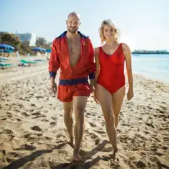 When It Has to Be Good (Bauwatch) - Single - Bauhaus