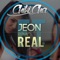 Chiki Cha (feat. Ritmo Real) - Jeon lyrics