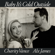 Baby It's Cold Outside - Charity Vance & Alx James