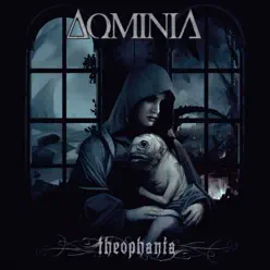 Theophania - Dominia