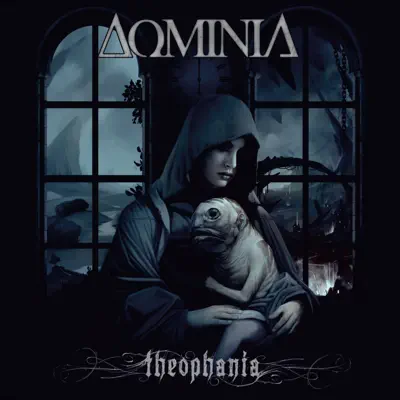 Theophania - Dominia