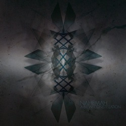 Nahemah - Reaching The Stars