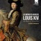 Symphonies pour les Soupers du Roy: 5e Suite, Grande Pièce en G-Ré-Sol, La grande pièce royale, 2e Fantaisie ou Caprice que le Roy demandoit souvent. Un peu lent - (viste) - Doucement - Gracieusement - Gayement - Vivement artwork