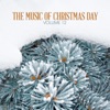 The Music of Christmas Day, Vol. 12