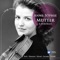 Thaïs: Méditation - Anne-Sophie Mutter, Berliner Philharmoniker & Herbert von Karajan lyrics