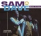 Hold On, I'm Coming - Sam and Dave
