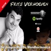 De Jongen Met De Mondharmonica - Single