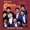 grupo pegasso - el no te quiere(2)79