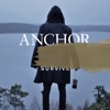 Survive - Single