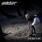 Catch-22 - Vanderbuyst lyrics
