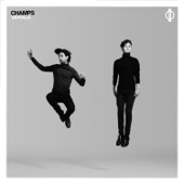 CHAMPS - 3,000 Miles