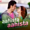 Mannat (From "Daawat-e-Ishq") song lyrics