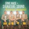 Happy People - Ernie Haase & Signature Sound lyrics
