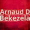 Bekezela (feat. Thandi Draai & Phumulani) - Arnaud D lyrics