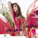 Mafi Noum - Najwa Karam