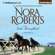 Nora Roberts - Irish Thoroughbred: Irish Hearts, Book 1 (Unabridged)