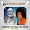 Anant Koti Bhamand Nayak (feat. Suresh Wadkar) - Shraddha Saburi lyrics
