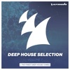 Armada Deep House Selection, Vol. 7 (The Finest Deep House Tunes), 2015