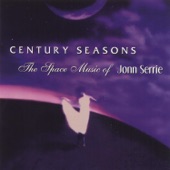 Century Seasons artwork