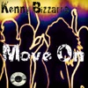 Move On - Single