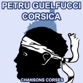 Corsica : Les plus belles chansons artwork