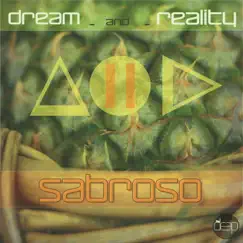 Sabroso - EP by D:Ream & Reality album reviews, ratings, credits