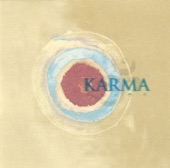 Karma Collection 01