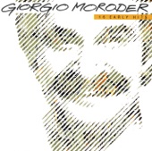 Giorgio Moroder - Stop