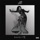 Justine Skye-Bandit Justine Skye-Bandit