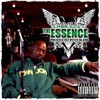 The Essence - Single