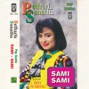 Pop Sunda Sami Sami - Single