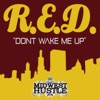 Dont Wake Me Up - Single