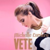 Vete - Single