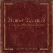 Hymns Renewed artwork