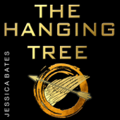 The Hanging Tree - Jessica Bates