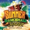 Let's Make a Toast - Beenie Man & Future Fambo lyrics