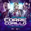 Stream & download La Corre Corillo - Single