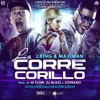 La Corre Corillo - Single