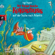 Ingo Siegner - Der kleine Drache Kokosnuss auf der Suche nach Atlantis (Der kleine Drache Kokosnuss 16)