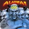 ALARMA! (Mor Avrahami & Akerman Remix) - Single