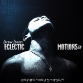 Chain Reaction (feat. Jeremy Vanterpool) artwork