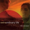 Extraordinary Life