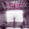 Purple Haze: Tribute to Jimi Hendrix