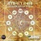 Clockwork - Maitika lyrics