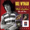 Bill Wyman - Ride on Baby