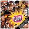 Moonbeam - Floor lyrics