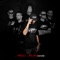 F ... Rap (feat. Summer Cem & Jasco) - Don lyrics