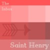 Saint Henry - Single
